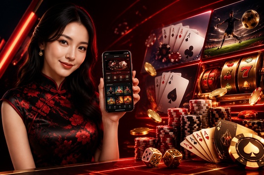 779bet