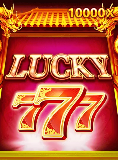 779bet