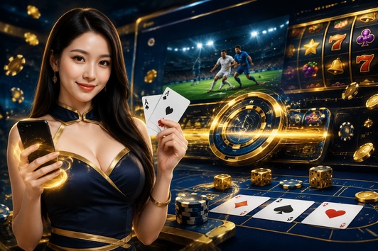 779bet