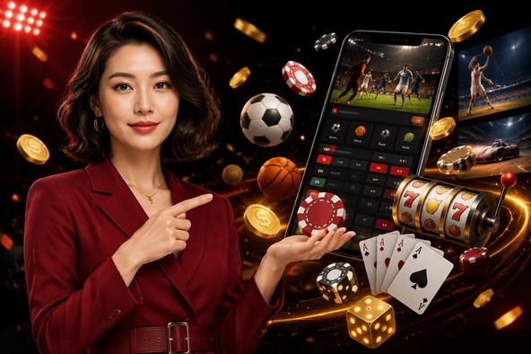 779bet