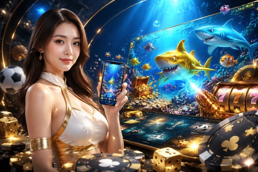 779bet