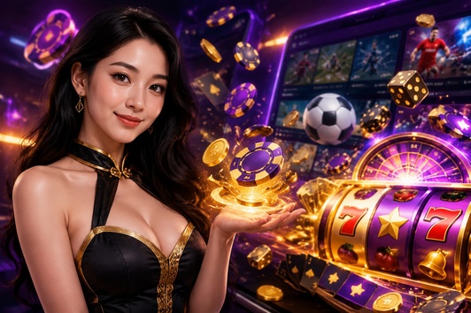 779bet