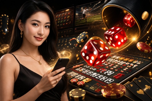 779bet