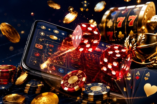 779bet