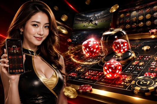 779bet