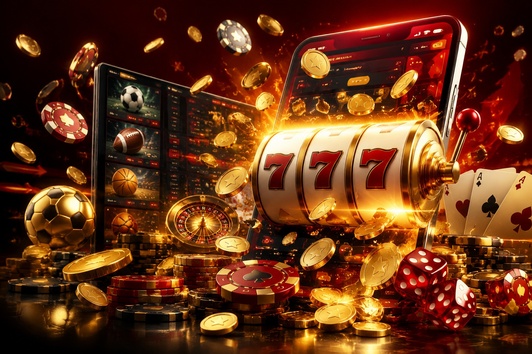 779bet