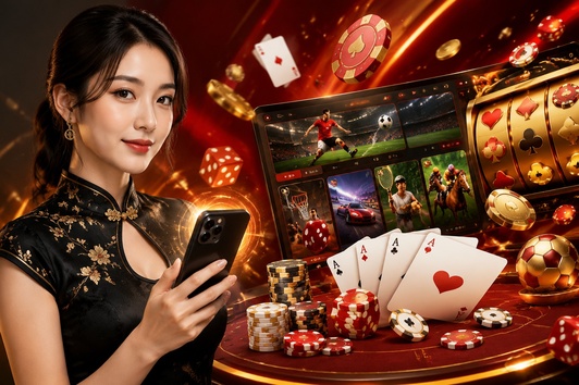 779bet