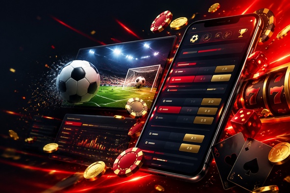 779bet