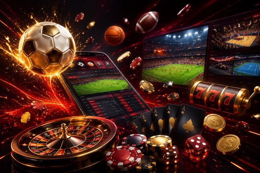 779bet