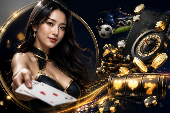 779bet