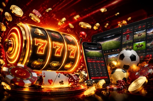 779bet