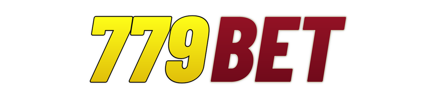 779bet